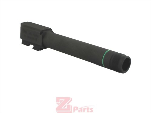 USP