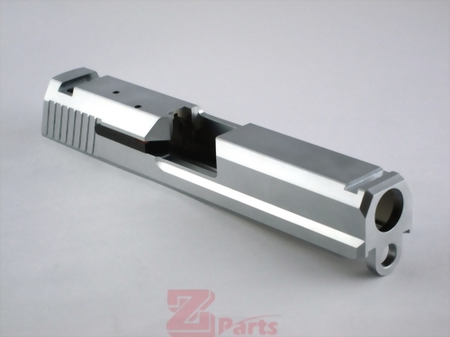 KSC M945 SILVER MODEL 美品 hq720.jpg?sqp=-