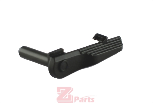 KSC USP Steel Slide Release KSC USP Steel Slide Release