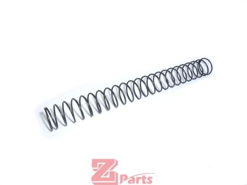 KSC USP/TACTICAL Upgrade Recoil Spring KSC USP/TACTICAL Upgrade Recoil Spring