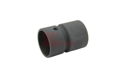 MARUI 416 鋼製外管螺帽 (次世代AEG)