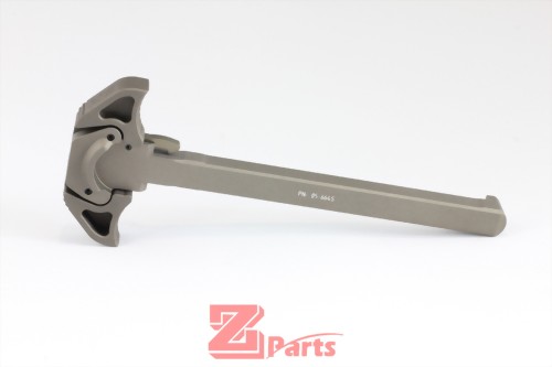 MARUI M4 URG-I Airborne Charging Handle-DDC