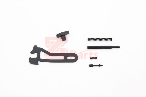 MARUI 扳機盒零件組 MARUI 扳機盒零件組