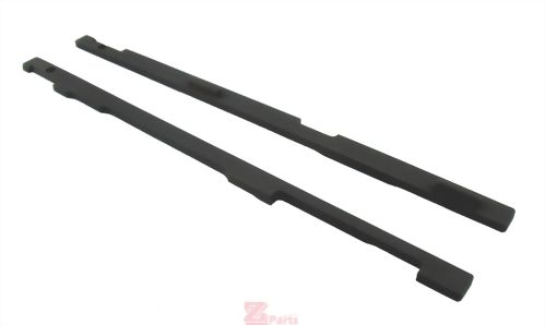 MARUSHIN M500 鋼製連桿
