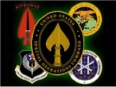 特戰群戰術裝備館(911 軍用品店)