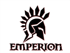 Emperion Store