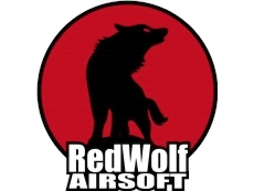 Redwolf Airsoft