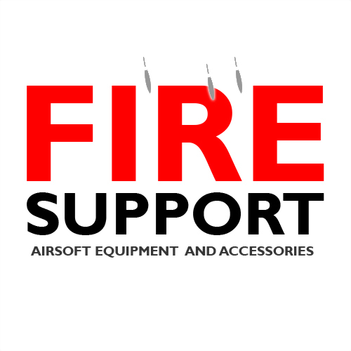 firesupport