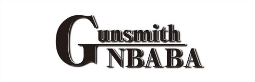 GunsmithNBABA