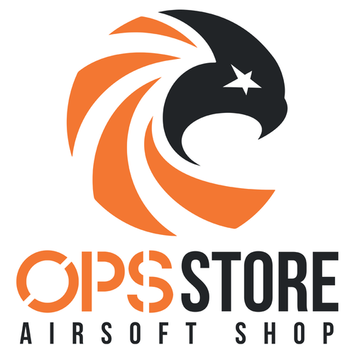 OPS-store