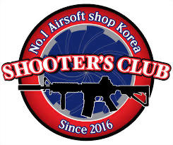 Shooter's Club