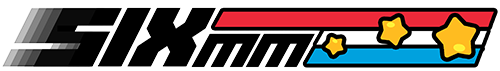 Sixmm.com