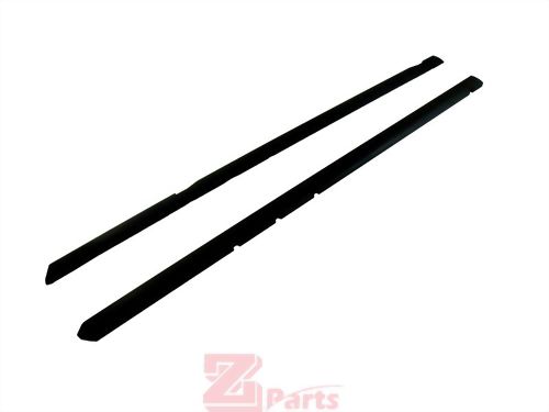 VFC MP7 鋼製托桿