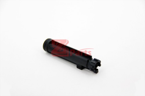 VIPER M4/VI-46 可調槍機頭