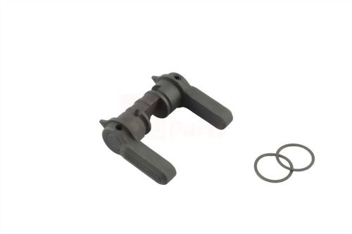 VIPER VI-46 射選鈕