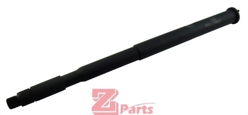 WE 888/416 14.5" 鋼製外管