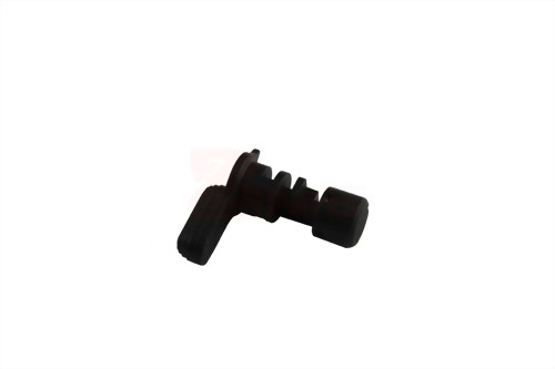 M4 3-Round Burst Set-60° Selector