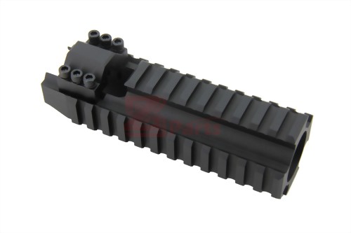 4850 Handguard
