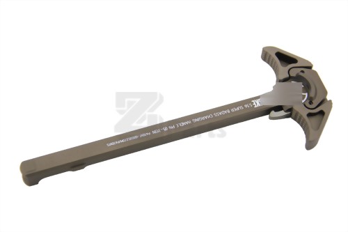N Super Charging Handle 5.56-DDC