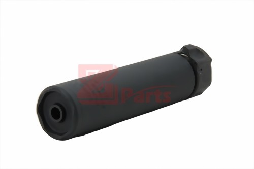 Zparts-Shim Kit