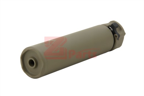 Zparts-Shim Kit