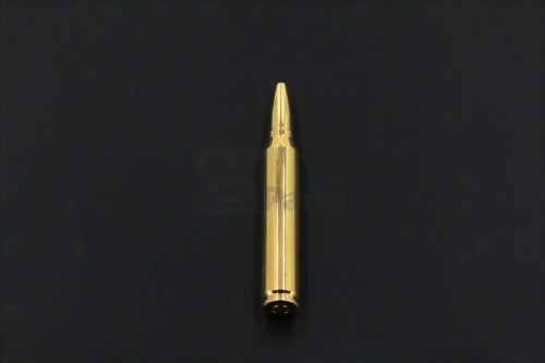 Zparts Airsoft Upgrage Parts-Products