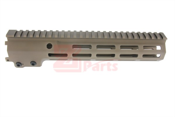 mk16-10.5__-006.jpg