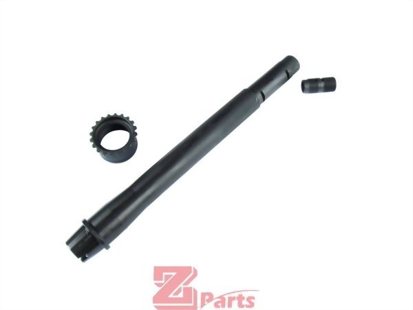 marui-m4-008-01.jpg