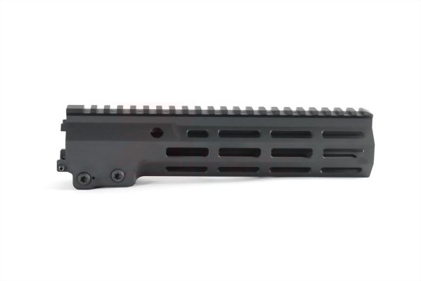 systema-m4-010-01.jpg