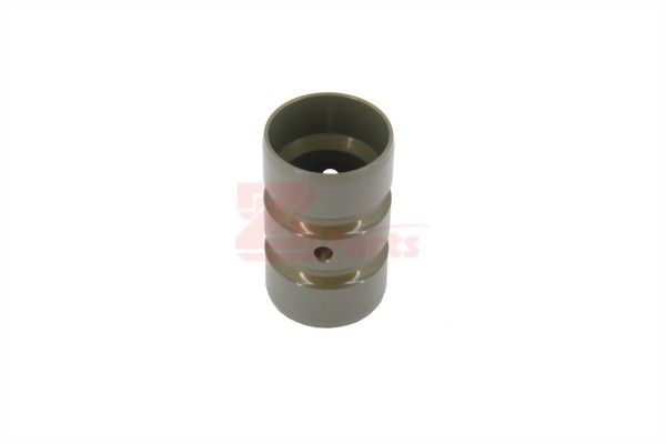 Zparts-MARUI MK4 Barrel Nut (FOR ZPARTS)