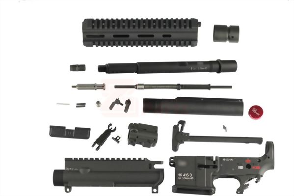 systema-416-005-1.jpg