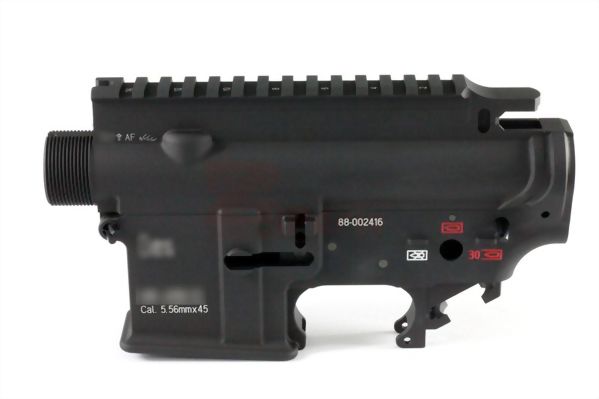 専用☆。.:＊・゜ Amazon.co.jp: 未来工業 ブッシング PF管16用 50個価格 FZV-16