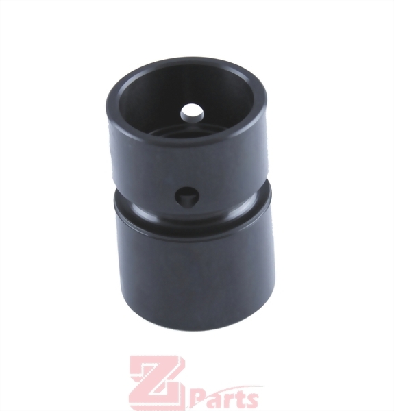 ヌル 9-443-613-464 (479766-4321) New Zexel Sensor