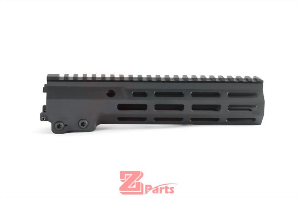 marui-mk16-9.3__-black-001.jpg