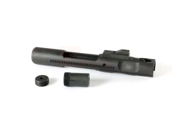 ビーダル 016/016 OEM-Compatible Excavator Engine Spare Parts Fuel Injection