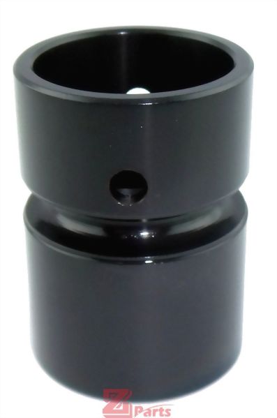 BearValut BV450 中古品 we-hk416-001-01.jpg