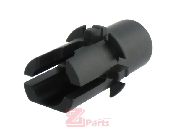 z-kit-003-01.jpg
