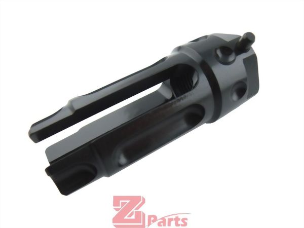 z-kit-004-01.jpg