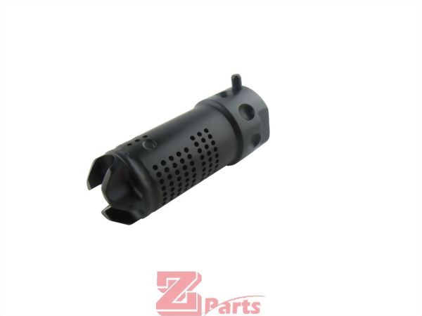 z-kit-006-01.jpg