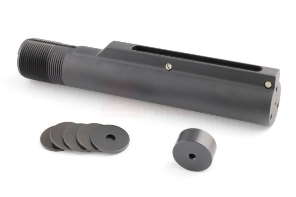 【美品】Beyond tube buffer + Beyond Beyond Tube Buffer + | Reverb