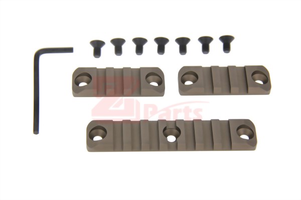 416-smr-slot-set-2001.jpg