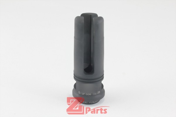 パーツ FuFu flash-hider0010.jpg