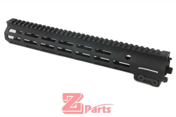 Zparts-VIPER Mk16 13.5