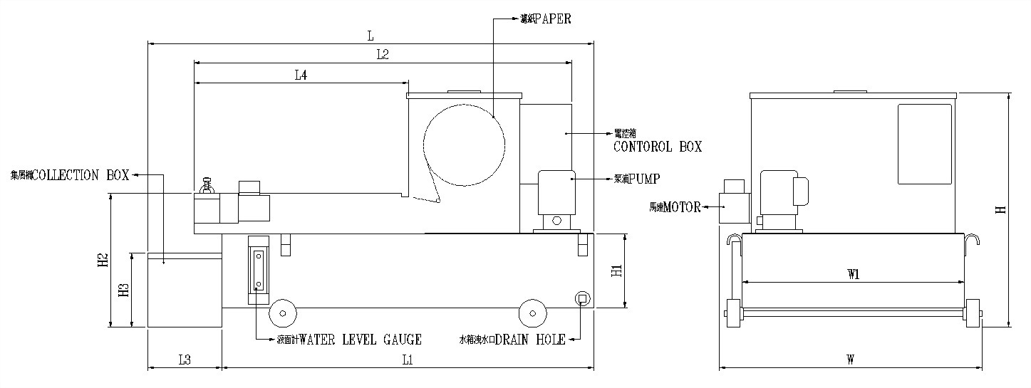 無鏈紙帶過濾機-規格圖表.jpg