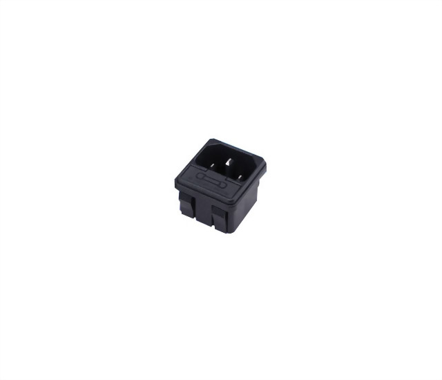 BRI-3014