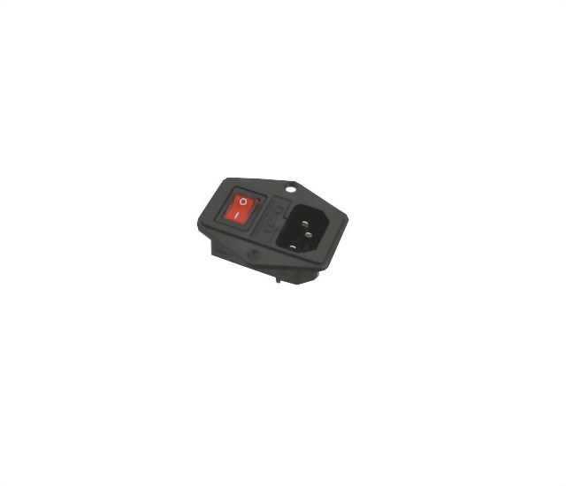 BRI-3015