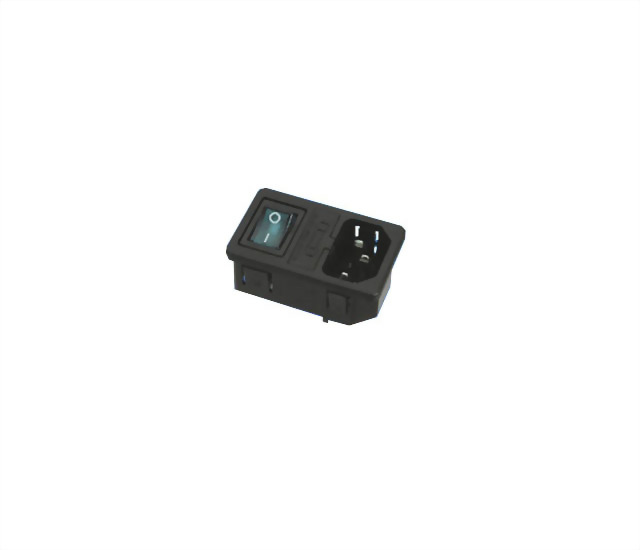 BRI-3016