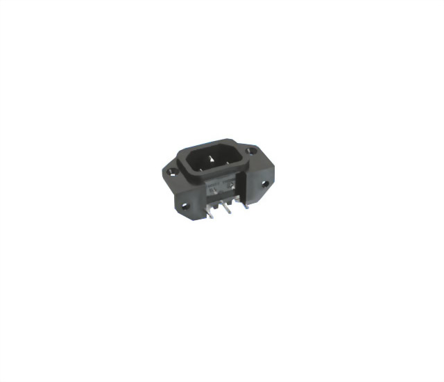 BRI-30190