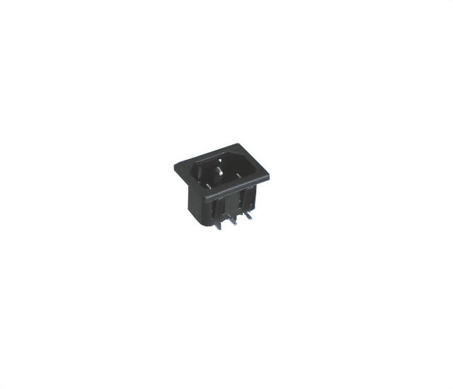 BRI-301SN90