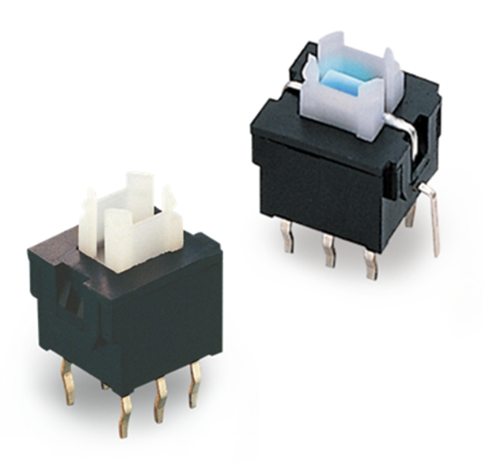 BPS-TP613 Series